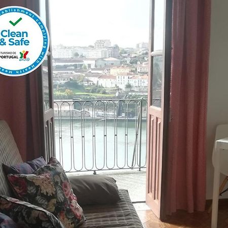 Oportobestview-Topflat Dış mekan fotoğraf