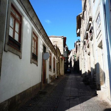 Oportobestview-Topflat Dış mekan fotoğraf