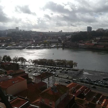 Oportobestview-Topflat Dış mekan fotoğraf