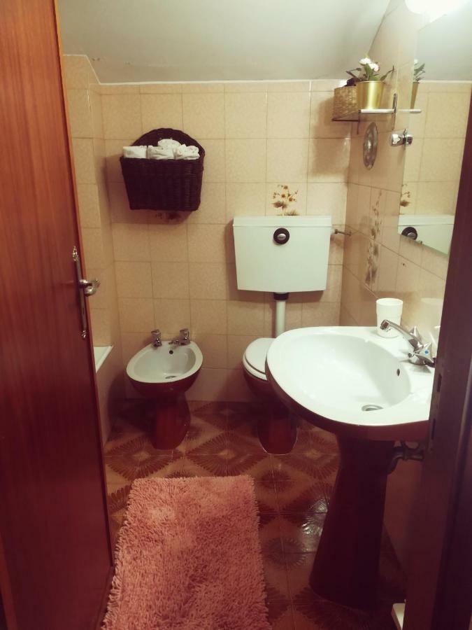Oportobestview-Topflat Dış mekan fotoğraf