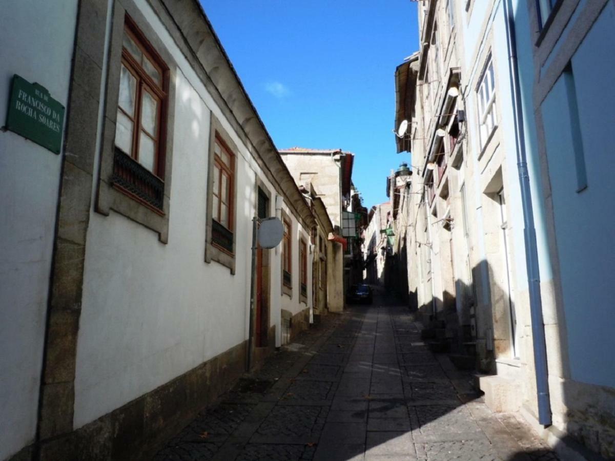 Oportobestview-Topflat Dış mekan fotoğraf