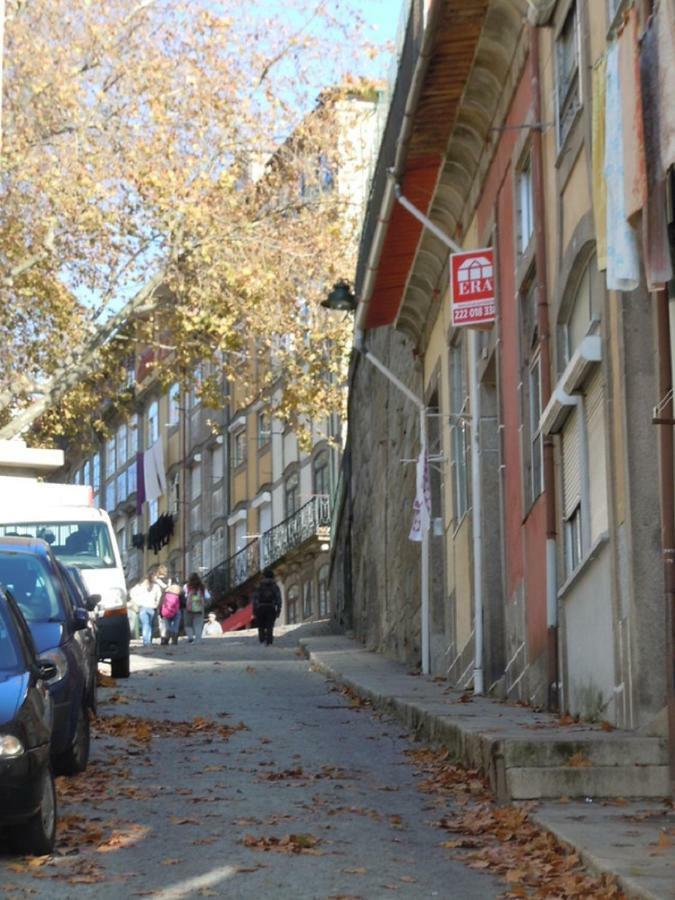 Oportobestview-Topflat Dış mekan fotoğraf
