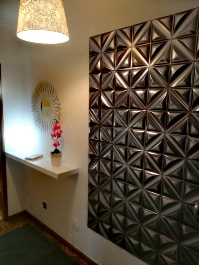 Oportobestview-Topflat Dış mekan fotoğraf