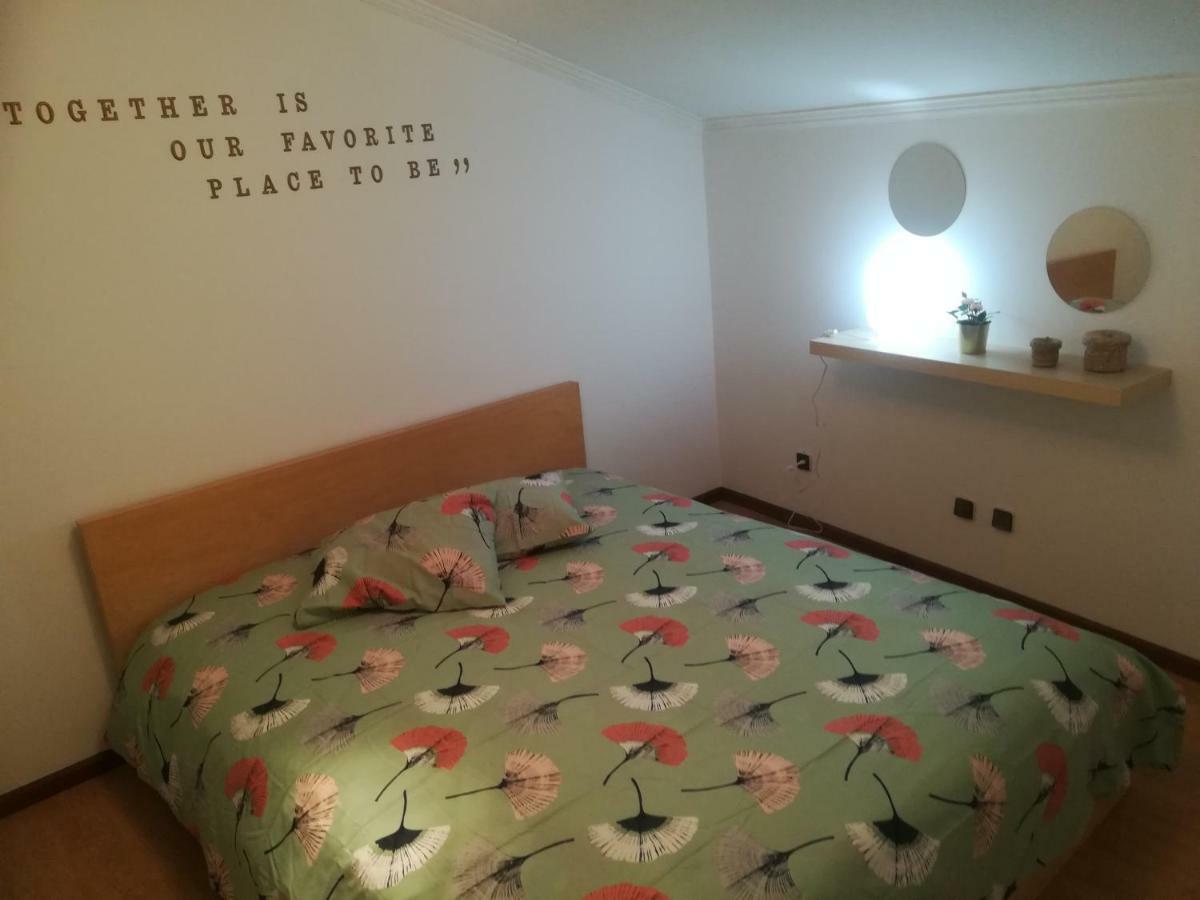 Oportobestview-Topflat Dış mekan fotoğraf