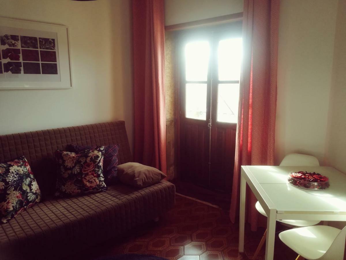 Oportobestview-Topflat Dış mekan fotoğraf