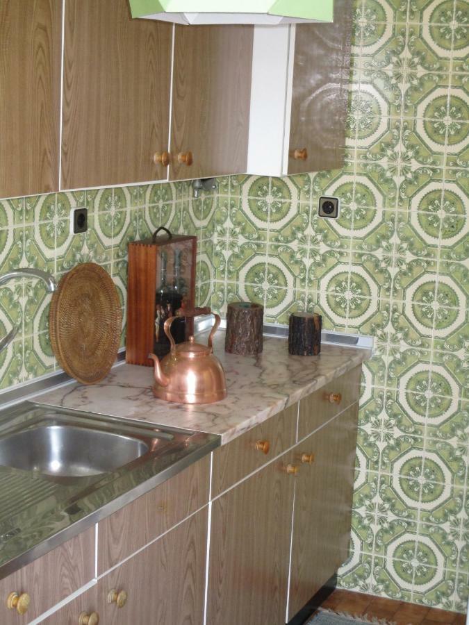 Oportobestview-Topflat Dış mekan fotoğraf