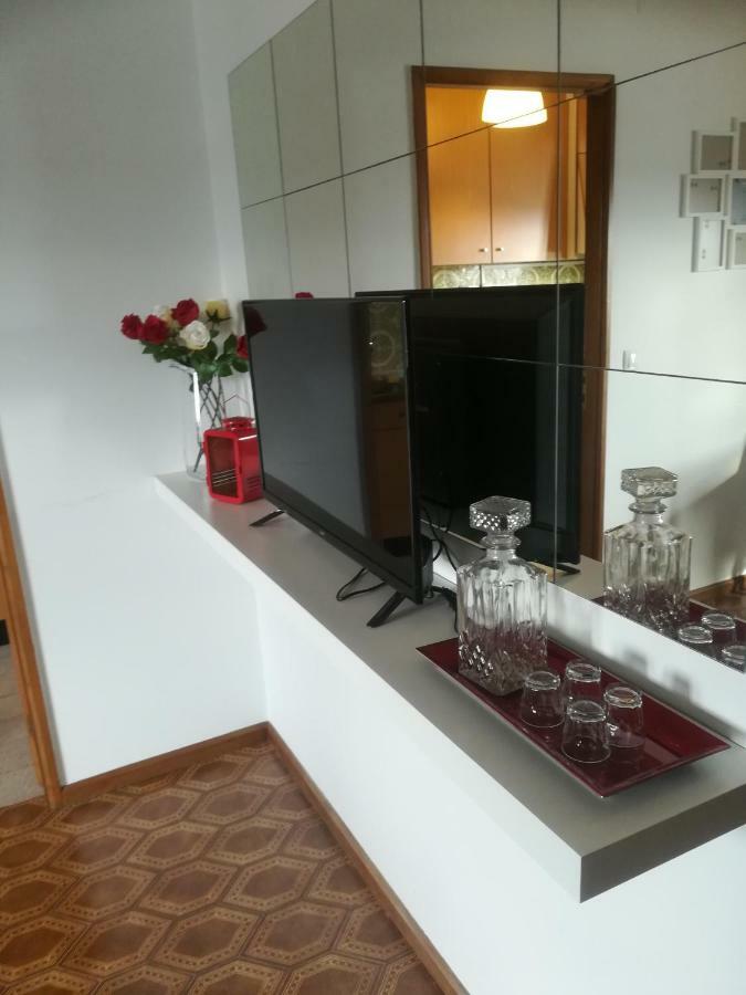 Oportobestview-Topflat Dış mekan fotoğraf