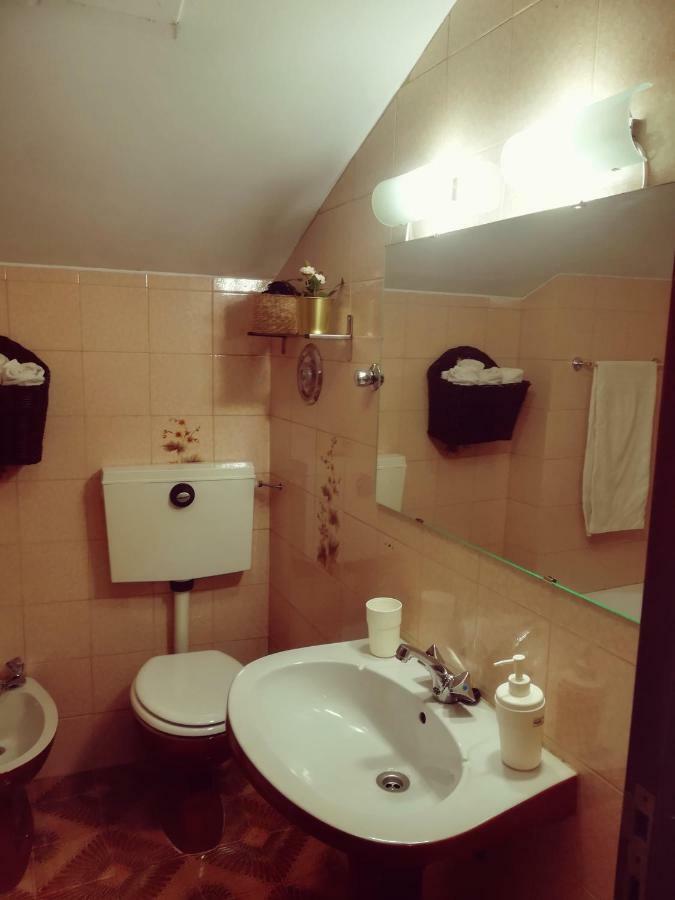 Oportobestview-Topflat Dış mekan fotoğraf
