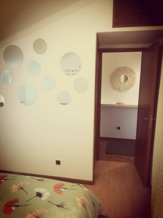 Oportobestview-Topflat Dış mekan fotoğraf